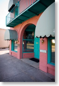 Our Office 226 State St.<br />West Columbia, SC 29169