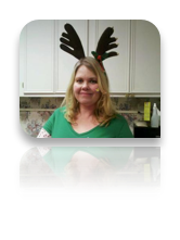 collage image title