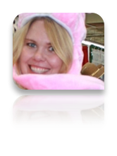 collage image title